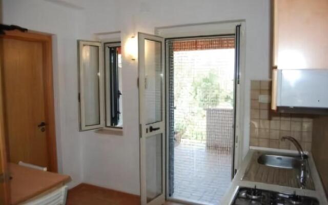 Althea Village Residence