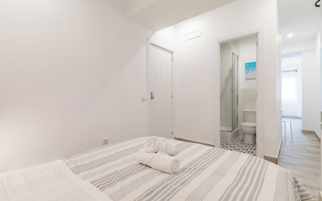 LooP Las Ventas - Adults Only