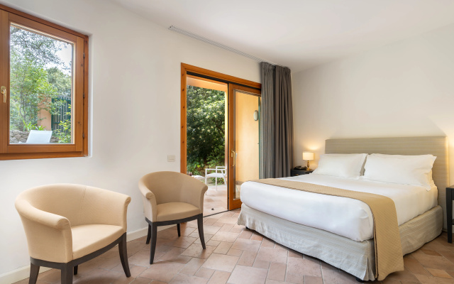 Golfo dei Poeti Relais & Spa