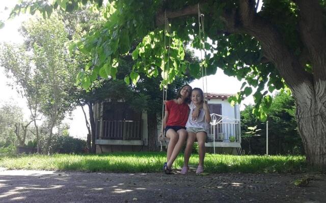 Country house by the sea !!!