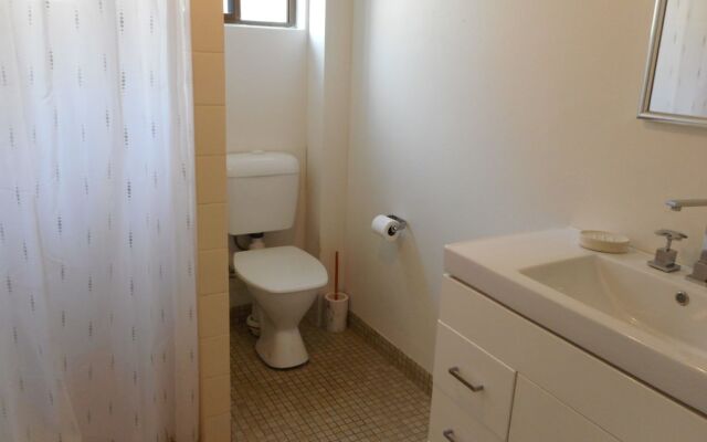 Dunbar Court  Unit 5 at South West Rocks