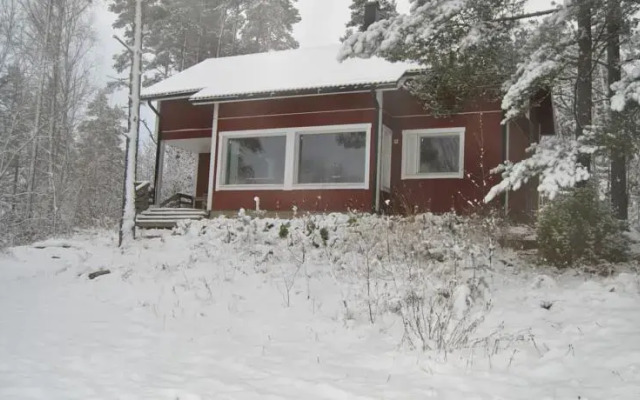 Kirjais Kursgård