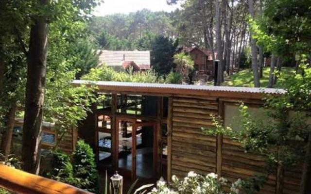 Mar Azul Boutique Suites