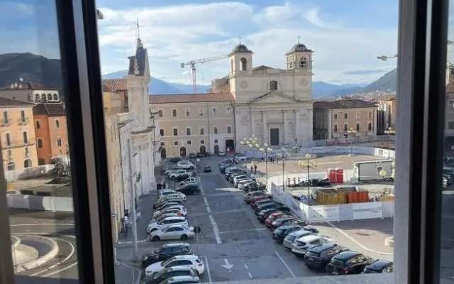 Il Duomo
