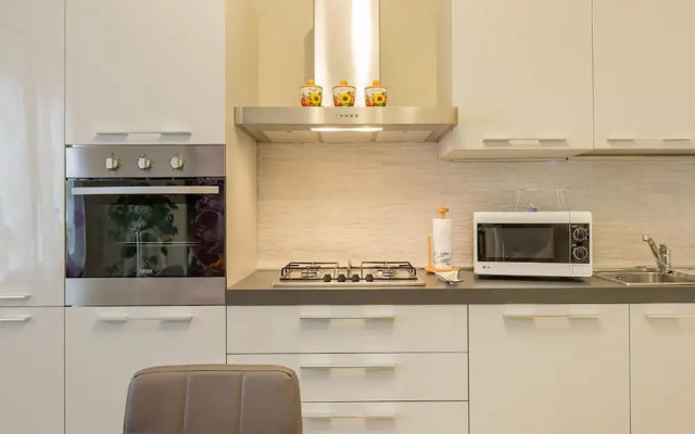 Giardino dei Limoni in Toscolano-maderno