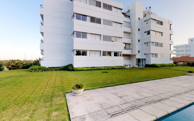 Oceana Suites Esturion ∙ Suite 301