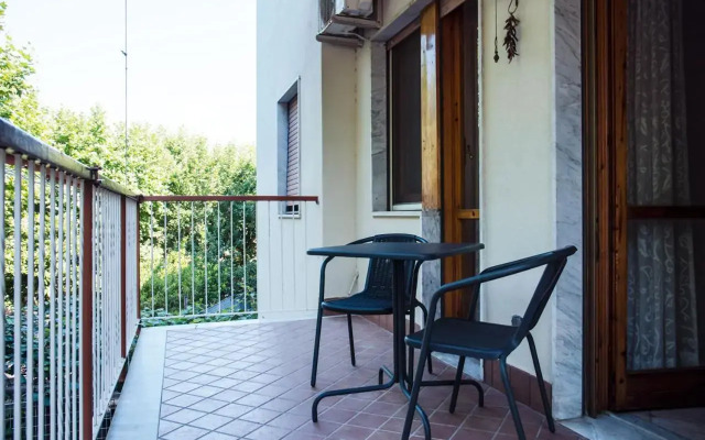 Pretty House Sorrento