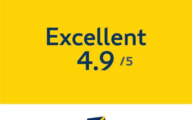 BnB Busan Guesthouse Seomyeon