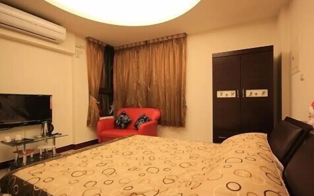 Sweet Dream Homestay