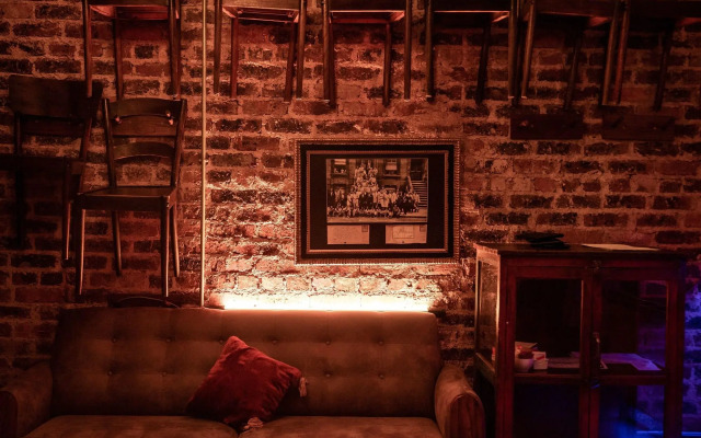 Hallmark Hotel by BON Hotels