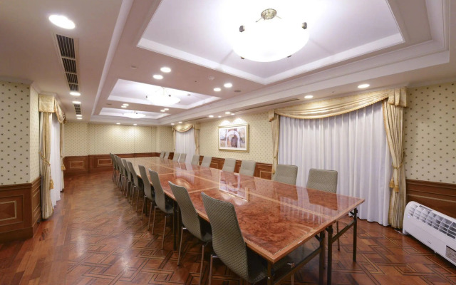 KOKO HOTEL Nagoya Sakae
