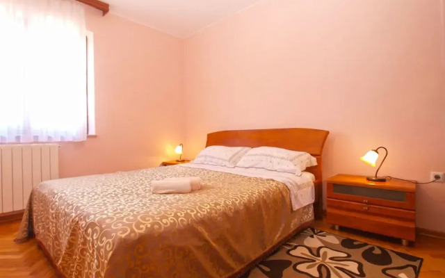 Apartment 1655