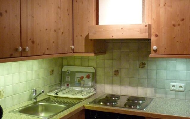 Connys Ferienwohnungen