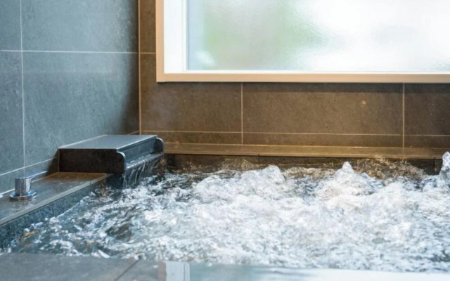 Rakuten STAY VILLA Yatsugatake