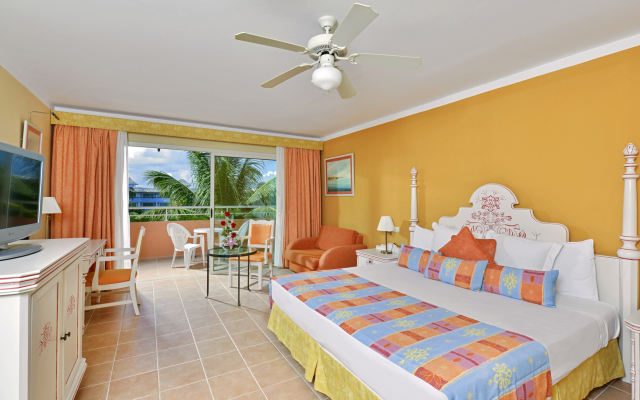 Iberostar Selection Varadero