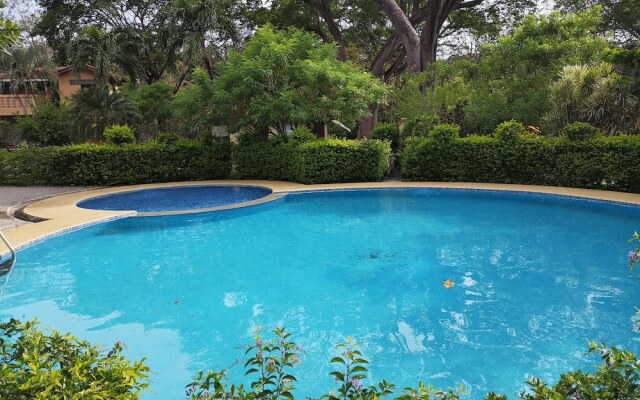 Condominio Villa Hermosa