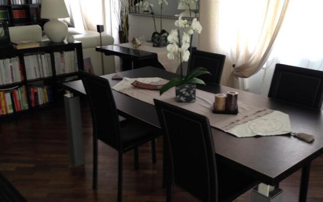 Beauty House