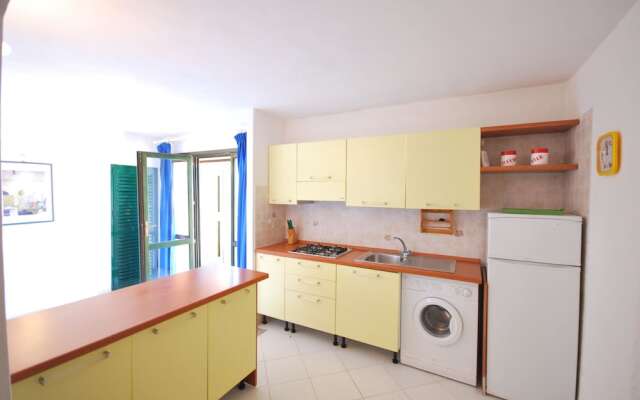 Villette Residence Elicriso