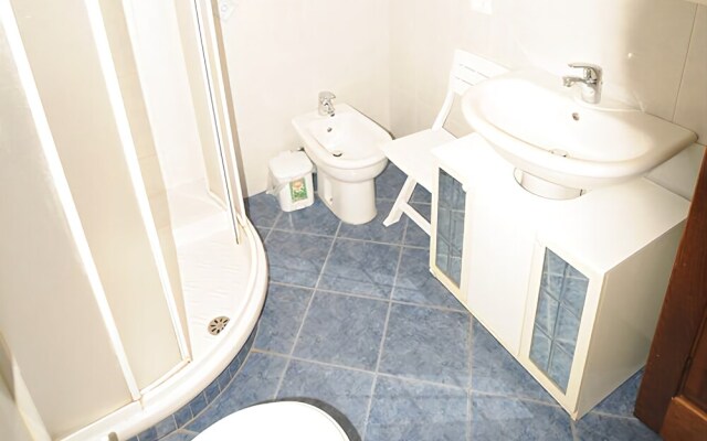 Villino i Giardini by il giardinetto