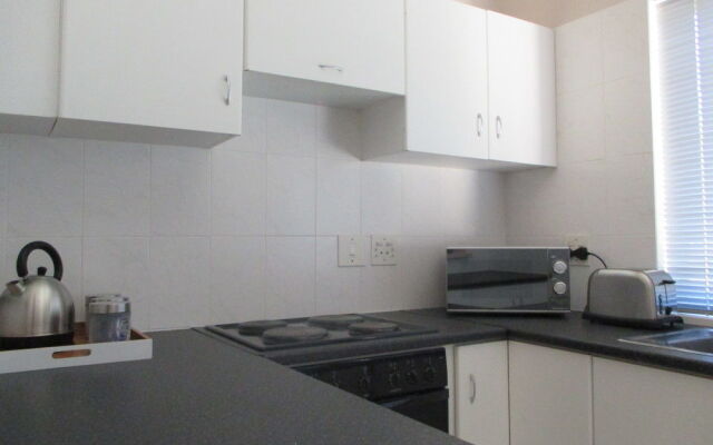 PLS Holiday Rentals