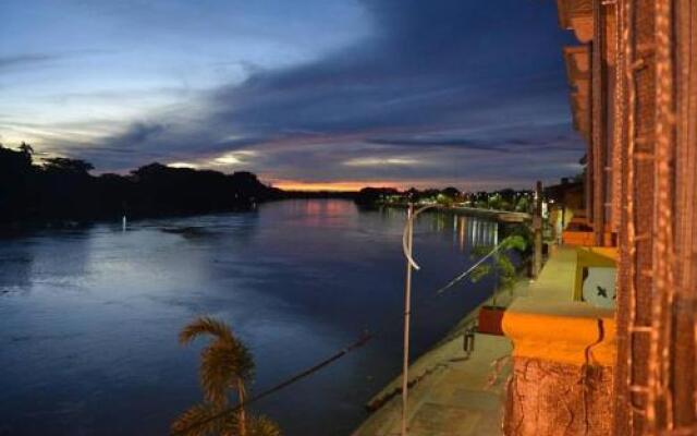 Hotel Boutique Beteska