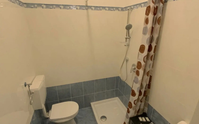 Hotel Naviglio