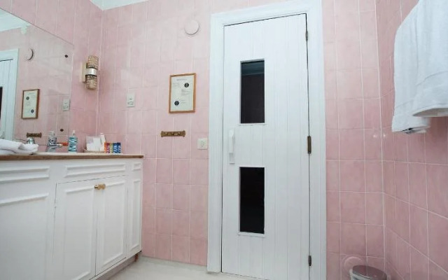 Ronnums Herrgard (Profil Hotels)