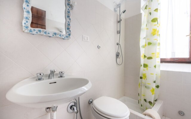 AffittaSardegna - Villetta Gabbiano