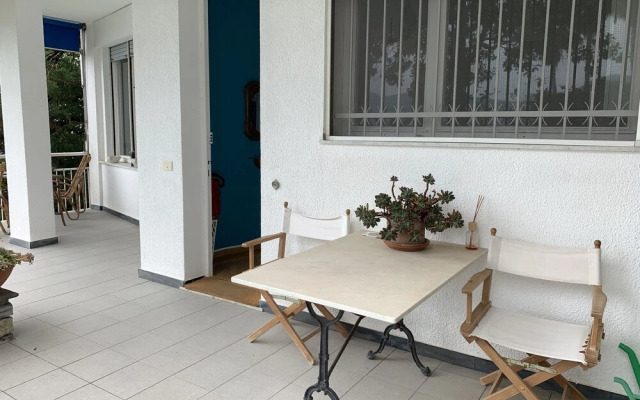 Villa Adele