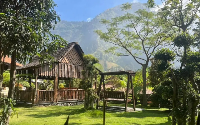 Bawangan Bromo