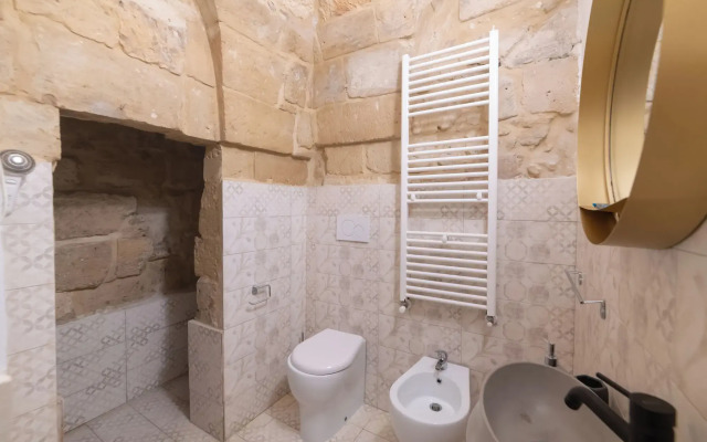 Fjore di Lecce