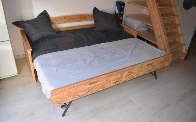 RisoulSki Constellation