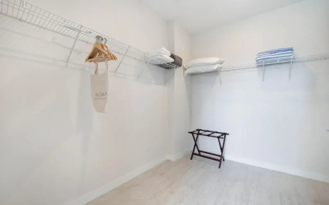 Zip Housing Miami