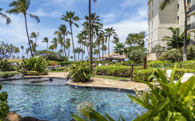 Ko Olina Beach Villas Resort