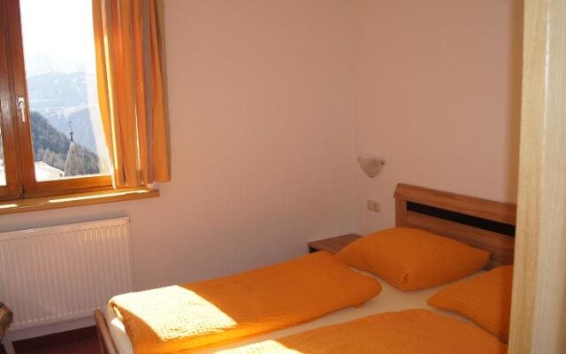Hotel Alpenrose