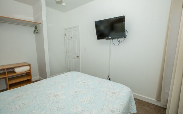 The Castle Destin - 4 Br Home