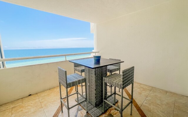 Perdido Sun by Southern Vacation Rentals