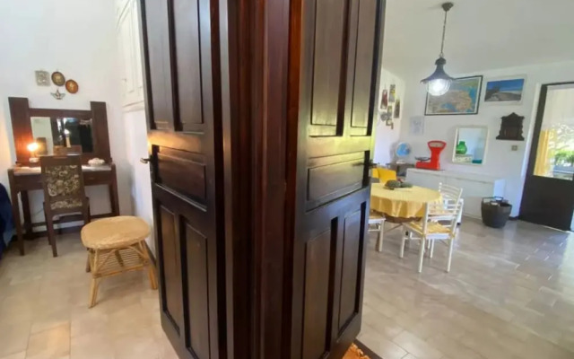 Relaxing Home Near the Best Beaches of Stintino