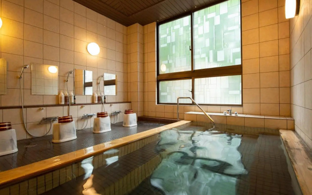 Wan's Resort Yamanakako