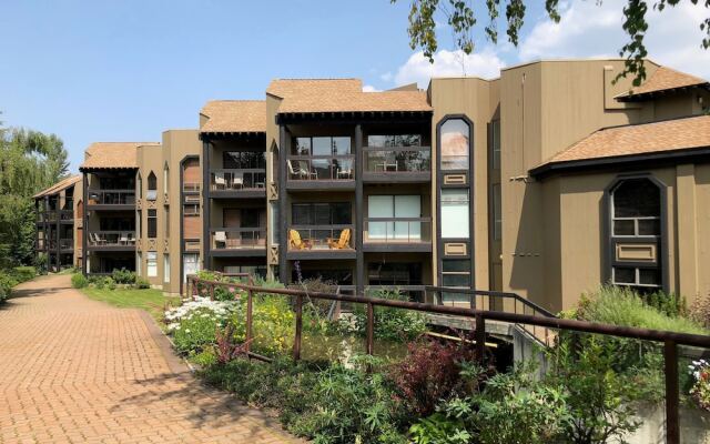 Ironwood by Westwind Properties