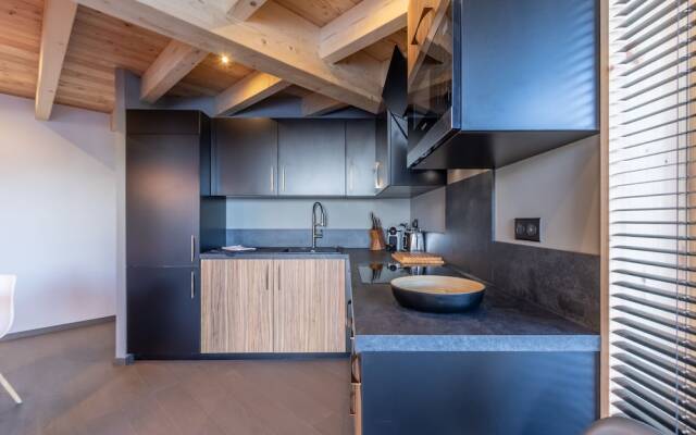 Chalet Béla Vya