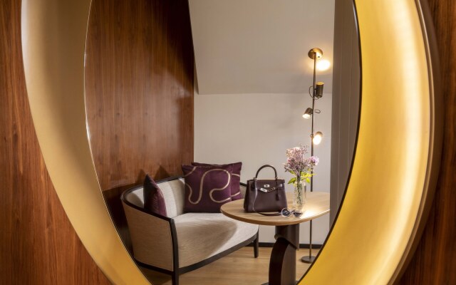 Hotel Maison FL