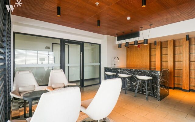 Wynwood Rivera Navarrete