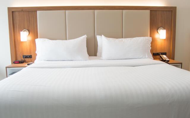 Holiday Inn Express Slidell by IHG