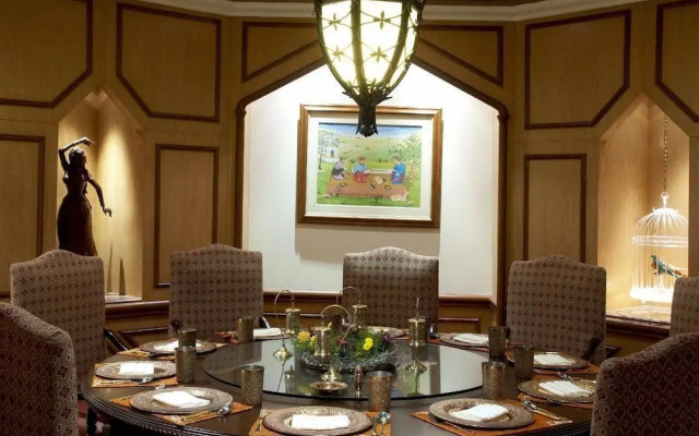 Avari Lahore