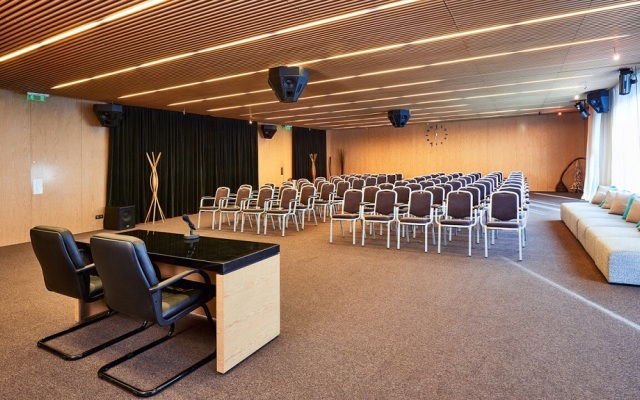 Lucky Bansko Aparthotel SPA & Relax
