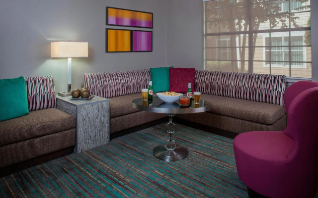 Residence Inn by Marriott New Orleans Metairie
