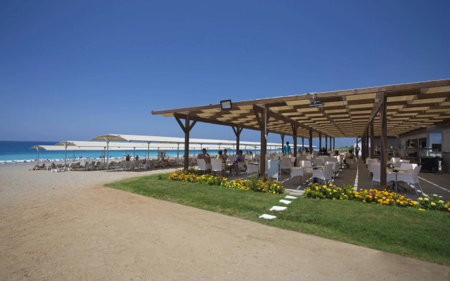 Calido Maris Hotel