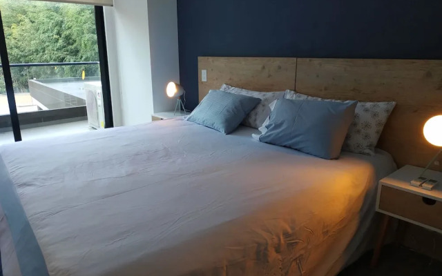 Hotel Class Suites By Colclick