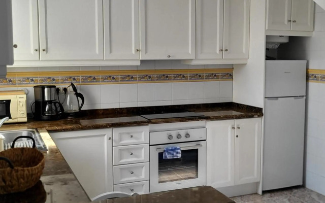 Casa Blue Lagoon # KLIMA # FREE WIFI # POOL # SAT TV #